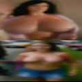 Swingers couples seniors