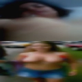 Swingers cuckolds