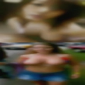 Swingers dating Nederland