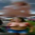 Swingers Farmville