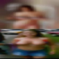 Swingers fuck contest