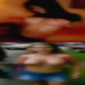 Swingers groups