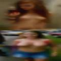 Swingers Nanuet