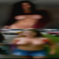 Swingers near Spring