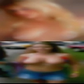 Watertown, women swingers