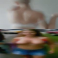 Wife share Braunfels swingers
