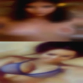 Area swingers Pottstown