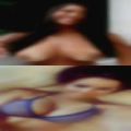 Baldwin Park, swingers