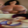 Being with couple swapping what