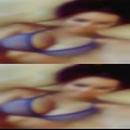 Big black cock swingers