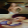 Black swingers Baltimore