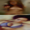 Charles swingers