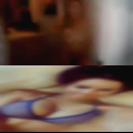 Contact swingers Ottawa