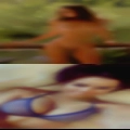 Dallas swingers tape