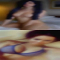 Eastland County swingers
