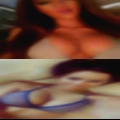 Female swingers