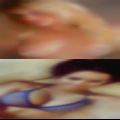 Female swingers