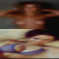 Find local swingers girls