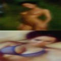 Fort Myers swingers couples