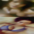 Highland, swingers