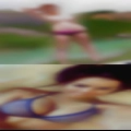 Housewives swingers
