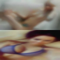 Joya, Texas swingers