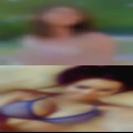 Married swingers fucking