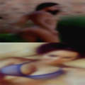 Middle lines pussy swingers