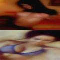 Napa, couples swingers