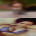 Naughty connect adult dating