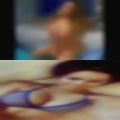 Real lesbian swingers