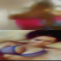 Real lesbian swingers