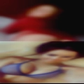 Rookie couple swingers