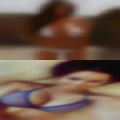 Santa Monica swingers sex club