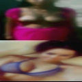 Senior Florida swingers