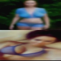 Springfield swingers couples