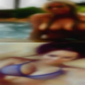 Swinger meet swingers and fuck