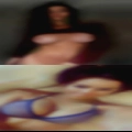 Swingers club Boynton Beach