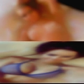 Swingers couple change wife