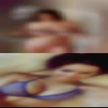 Swingers couples personal