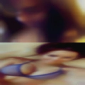 Swingers Fort Myers
