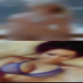 Swingers fucking while camping