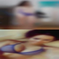 Swingers fucking while camping