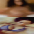Swingers initiation ceremony