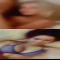 Swingers near Carbondale
