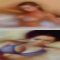 Swingers Paulding