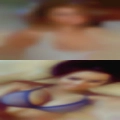 Swingers Rochester, Illinois