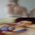 Women over who are swingers