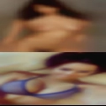 Women swingers sucking dick