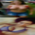 Women swingers